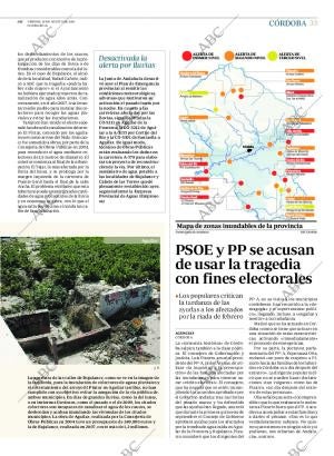 ABC CORDOBA 20-08-2010 página 33