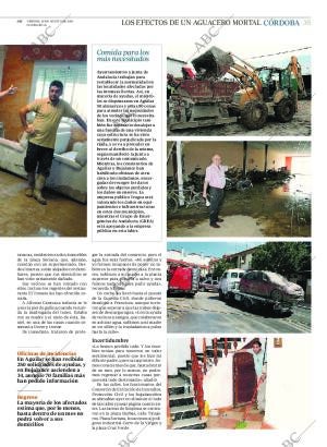 ABC CORDOBA 20-08-2010 página 35