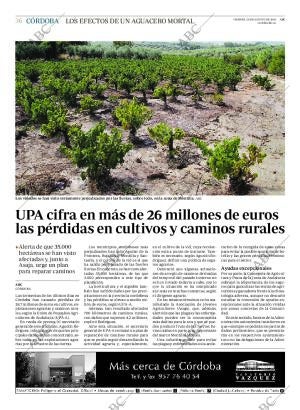 ABC CORDOBA 20-08-2010 página 36