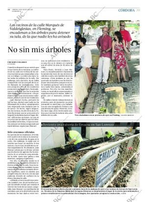 ABC CORDOBA 20-08-2010 página 39