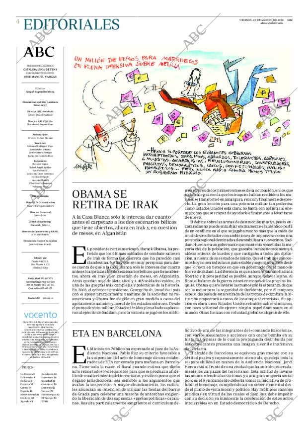 ABC CORDOBA 20-08-2010 página 4