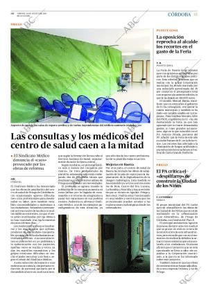 ABC CORDOBA 20-08-2010 página 41