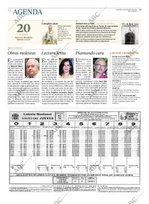 ABC CORDOBA 20-08-2010 página 42