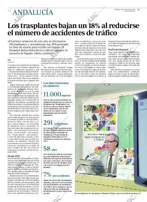 ABC CORDOBA 20-08-2010 página 44