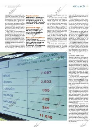 ABC CORDOBA 20-08-2010 página 45