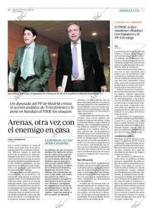 ABC CORDOBA 20-08-2010 página 47