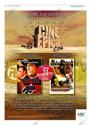 ABC CORDOBA 20-08-2010 página 49