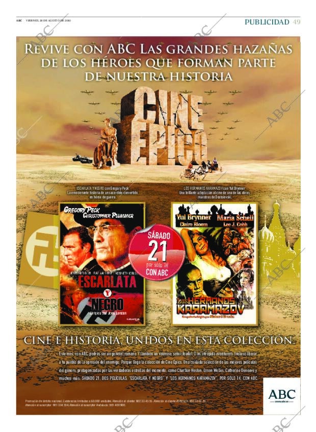 ABC CORDOBA 20-08-2010 página 49