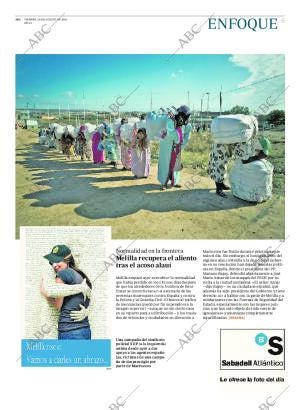 ABC CORDOBA 20-08-2010 página 5