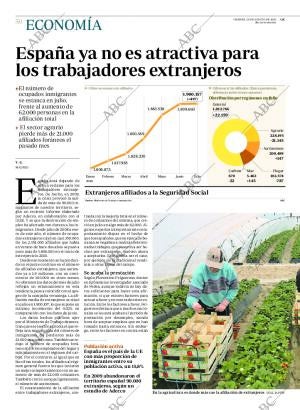 ABC CORDOBA 20-08-2010 página 50