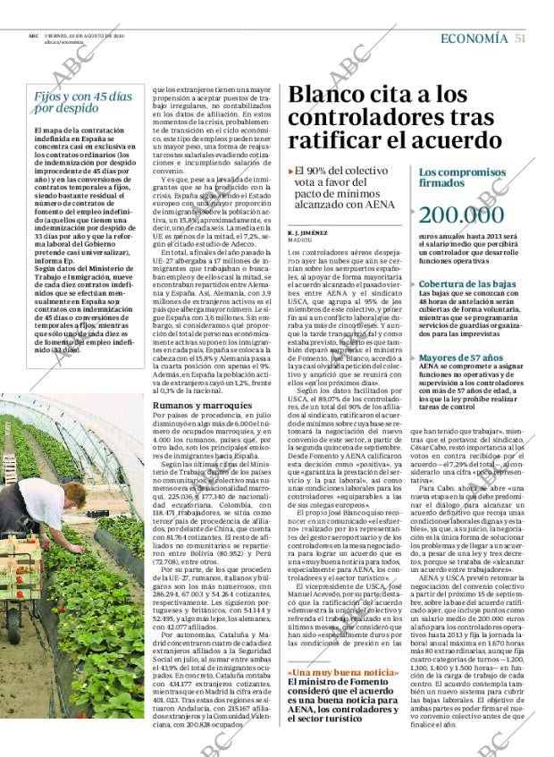 ABC CORDOBA 20-08-2010 página 51