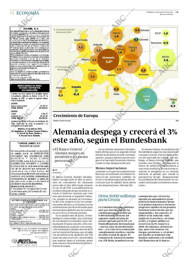 ABC CORDOBA 20-08-2010 página 52