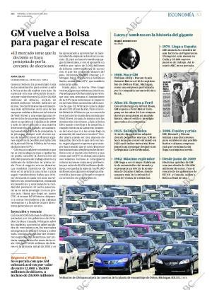 ABC CORDOBA 20-08-2010 página 53