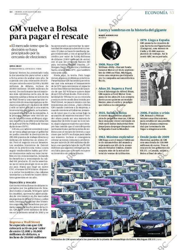 ABC CORDOBA 20-08-2010 página 53