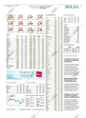 ABC CORDOBA 20-08-2010 página 55