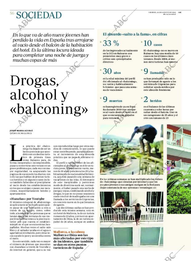 ABC CORDOBA 20-08-2010 página 56