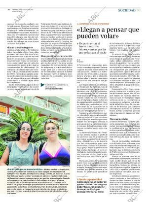 ABC CORDOBA 20-08-2010 página 57