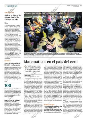 ABC CORDOBA 20-08-2010 página 58