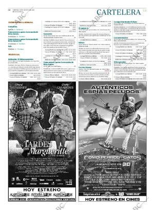 ABC CORDOBA 20-08-2010 página 59