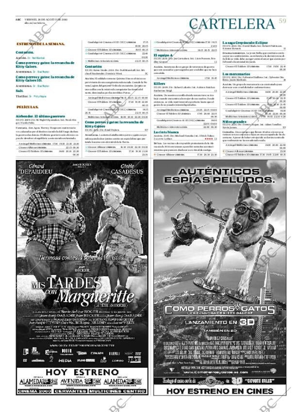 ABC CORDOBA 20-08-2010 página 59