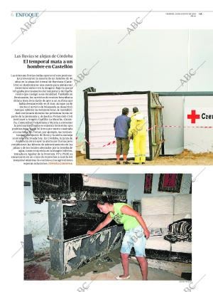 ABC CORDOBA 20-08-2010 página 6