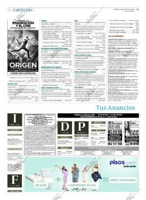 ABC CORDOBA 20-08-2010 página 60