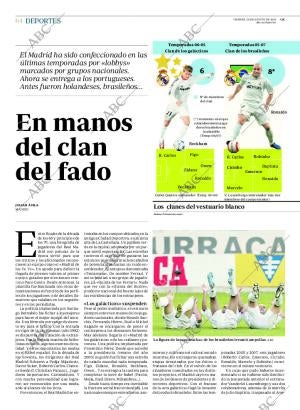 ABC CORDOBA 20-08-2010 página 64