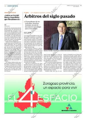 ABC CORDOBA 20-08-2010 página 66