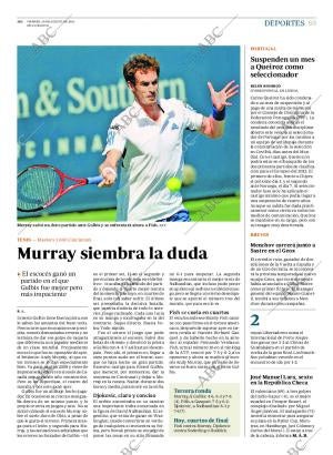 ABC CORDOBA 20-08-2010 página 69