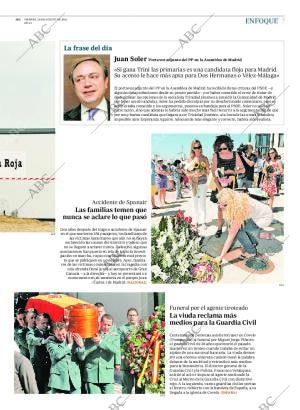 ABC CORDOBA 20-08-2010 página 7