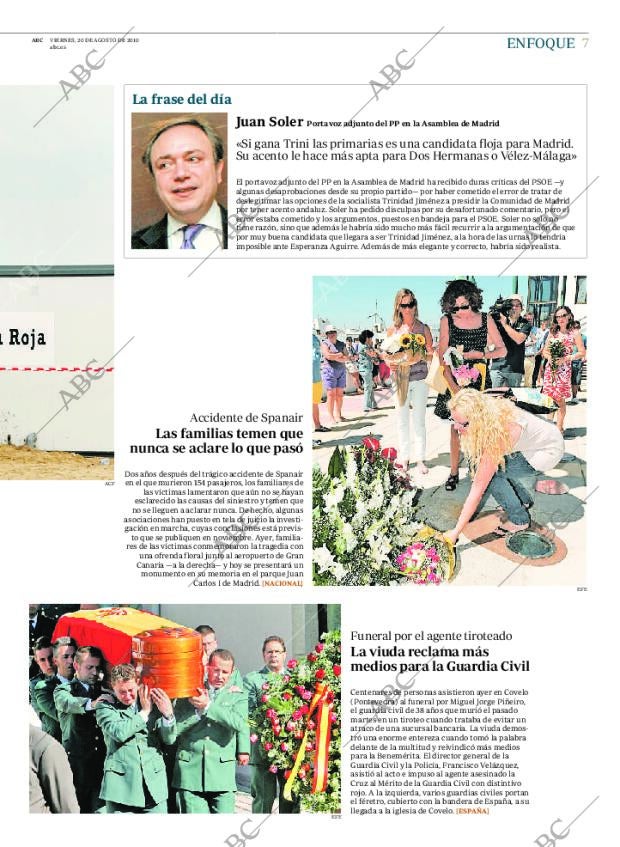 ABC CORDOBA 20-08-2010 página 7