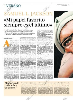 ABC CORDOBA 20-08-2010 página 70