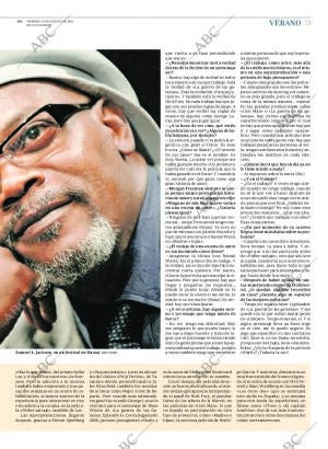 ABC CORDOBA 20-08-2010 página 71