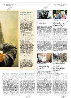 ABC CORDOBA 20-08-2010 página 73