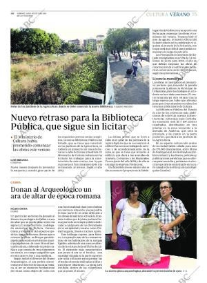 ABC CORDOBA 20-08-2010 página 75