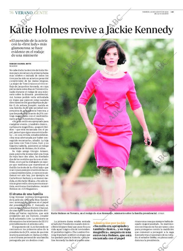 ABC CORDOBA 20-08-2010 página 76