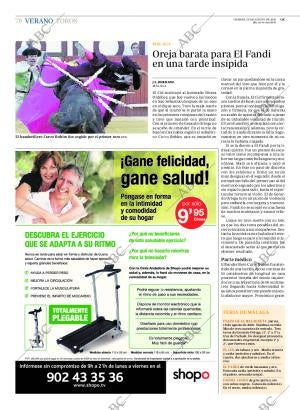 ABC CORDOBA 20-08-2010 página 78