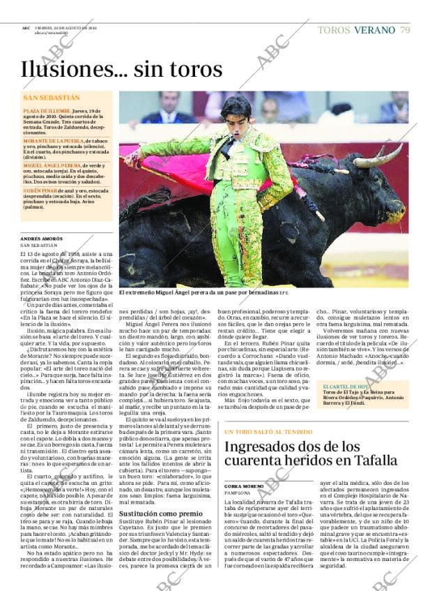 ABC CORDOBA 20-08-2010 página 79