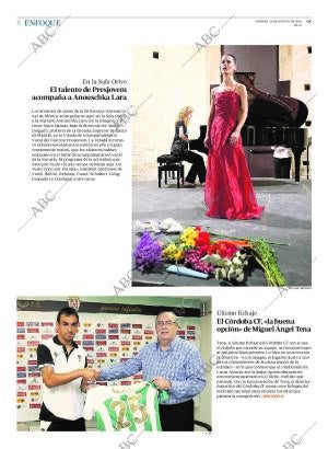 ABC CORDOBA 20-08-2010 página 8