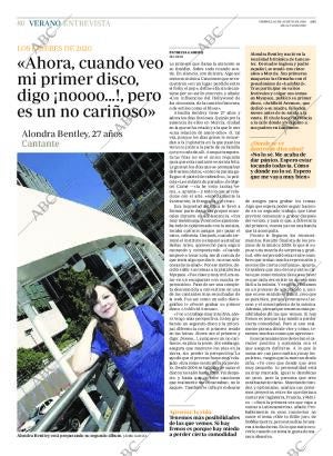 ABC CORDOBA 20-08-2010 página 80