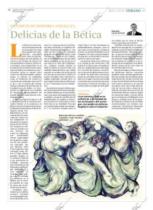 ABC CORDOBA 20-08-2010 página 81