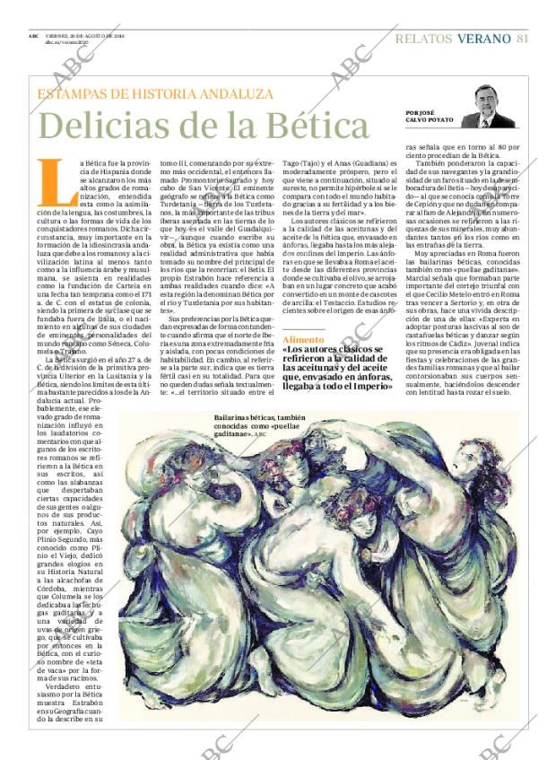 ABC CORDOBA 20-08-2010 página 81