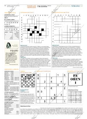 ABC CORDOBA 20-08-2010 página 83