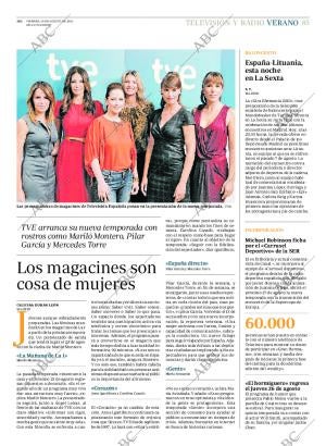 ABC CORDOBA 20-08-2010 página 85