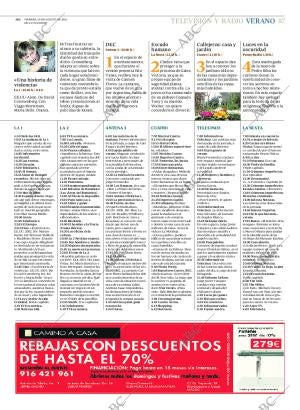 ABC CORDOBA 20-08-2010 página 87