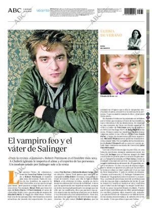 ABC CORDOBA 20-08-2010 página 88