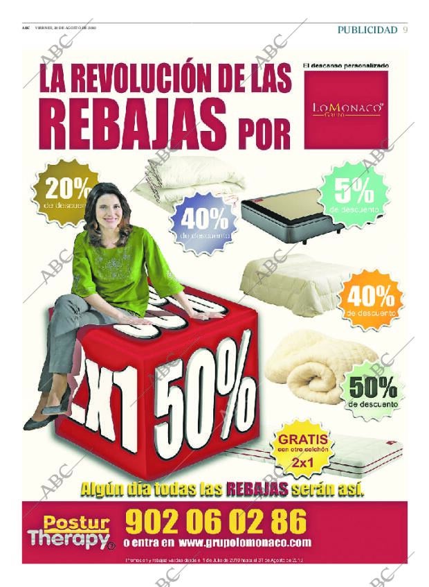 ABC CORDOBA 20-08-2010 página 9