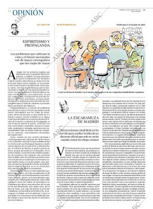 ABC MADRID 20-08-2010 página 12