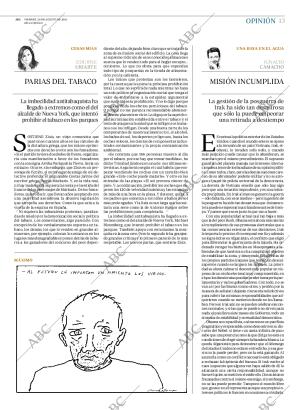 ABC MADRID 20-08-2010 página 13