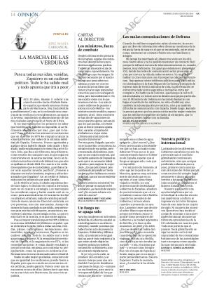 ABC MADRID 20-08-2010 página 14